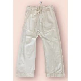 Free People NWT Sky Rider Pants - Size Medium