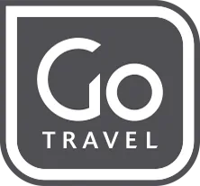 Go Travel Poncho & Pouch