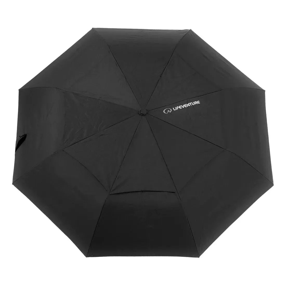 Lifeventure Trek Umbrella Medium