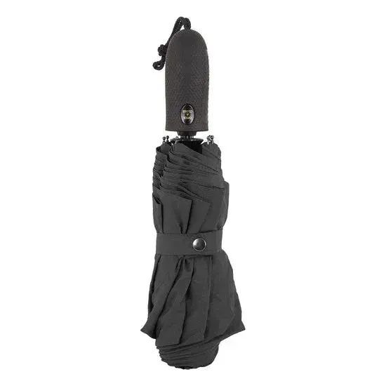 Lifeventure Trek Umbrella Medium