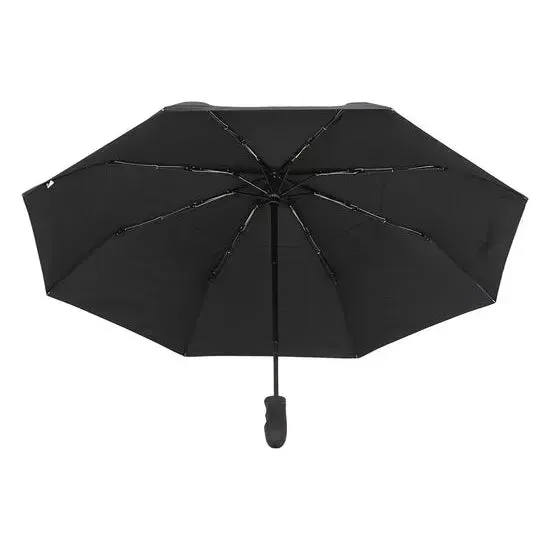 Lifeventure Trek Umbrella Medium