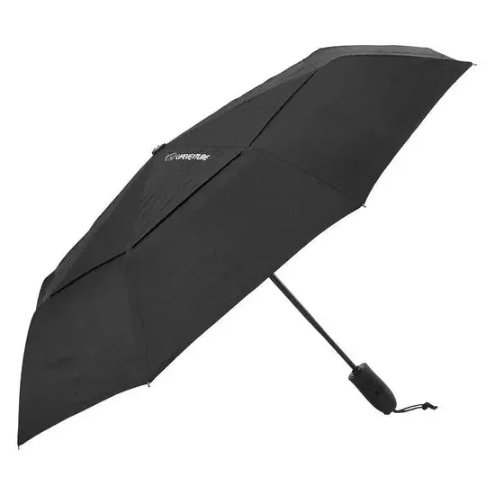 Lifeventure Trek Umbrella Medium