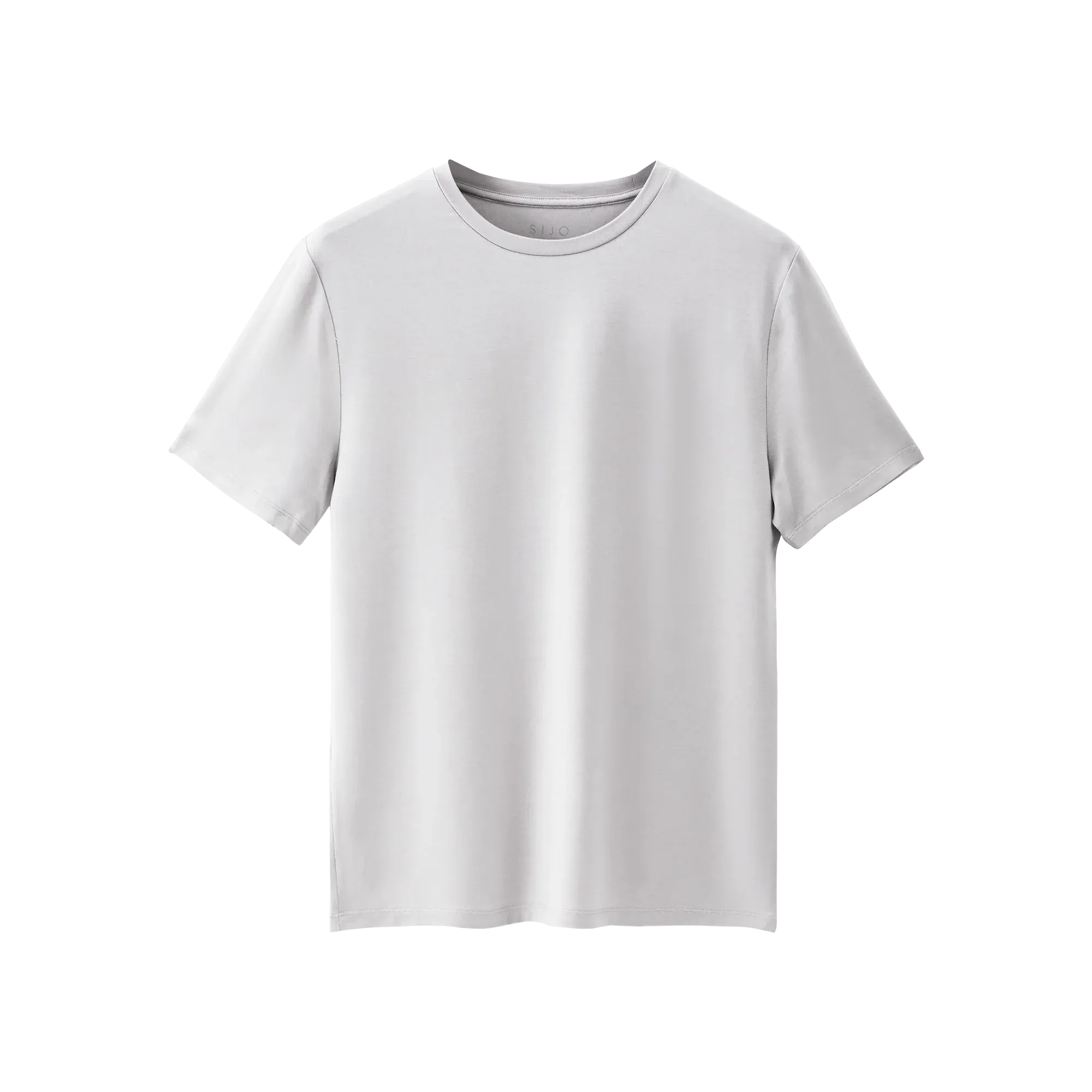 Men's SoftStretch Tee