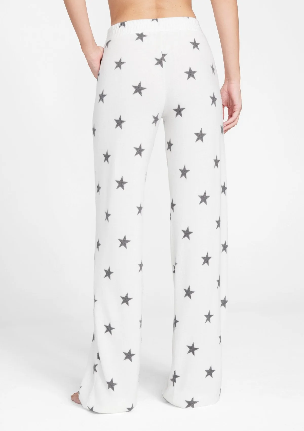 Tall Emilia Sleepwear Pant