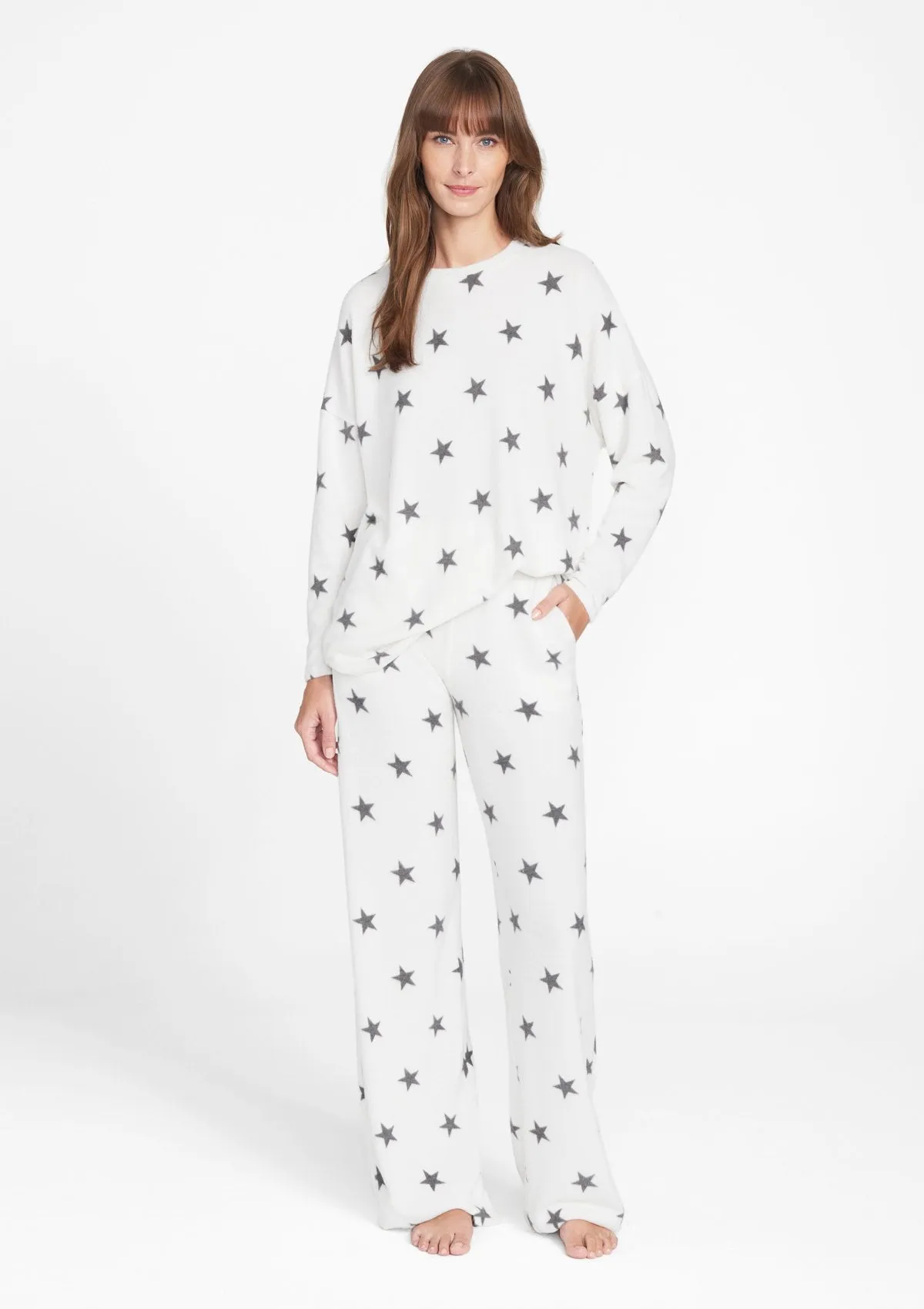 Tall Emilia Sleepwear Pant