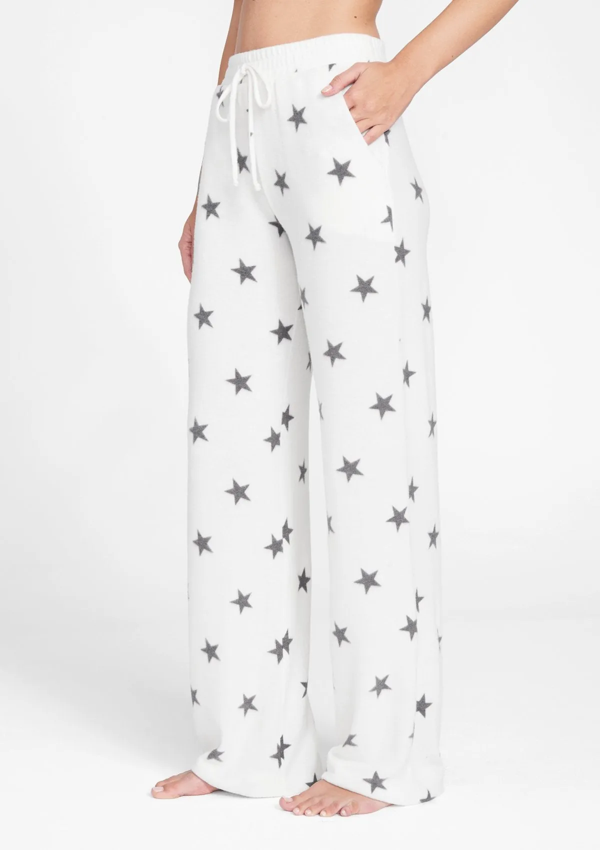 Tall Emilia Sleepwear Pant