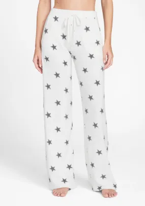 Tall Emilia Sleepwear Pant